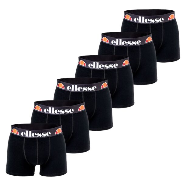 Марково бельо ELLESSE