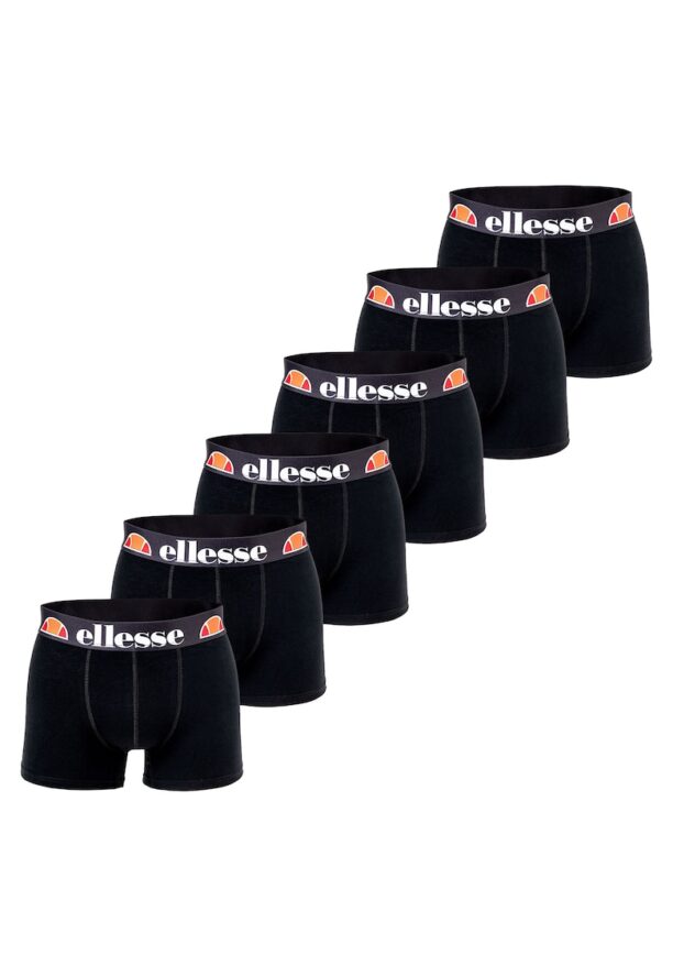 Марково бельо ELLESSE