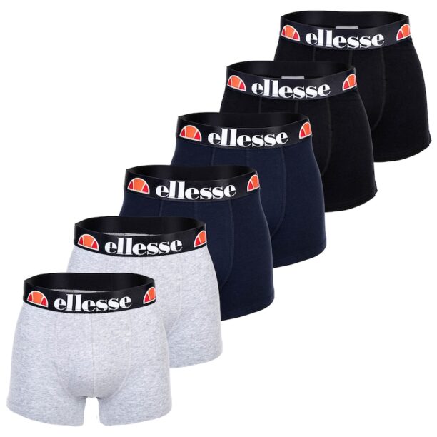 Марково бельо ELLESSE