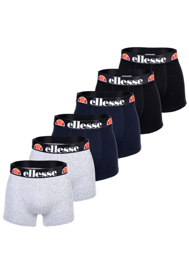 Марково бельо ELLESSE