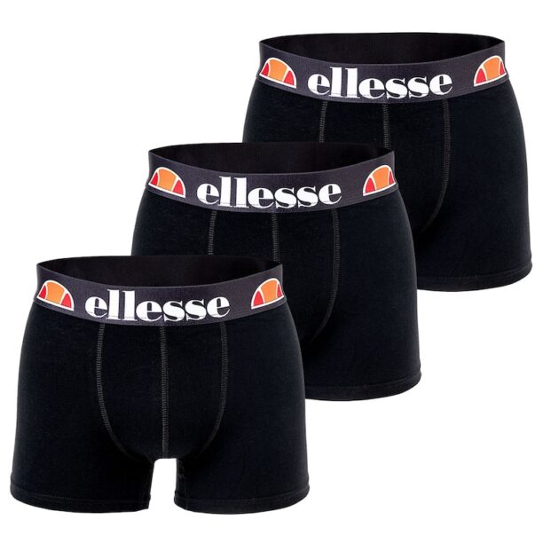 Марково бельо ELLESSE