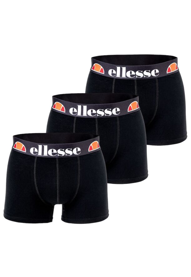 Марково бельо ELLESSE