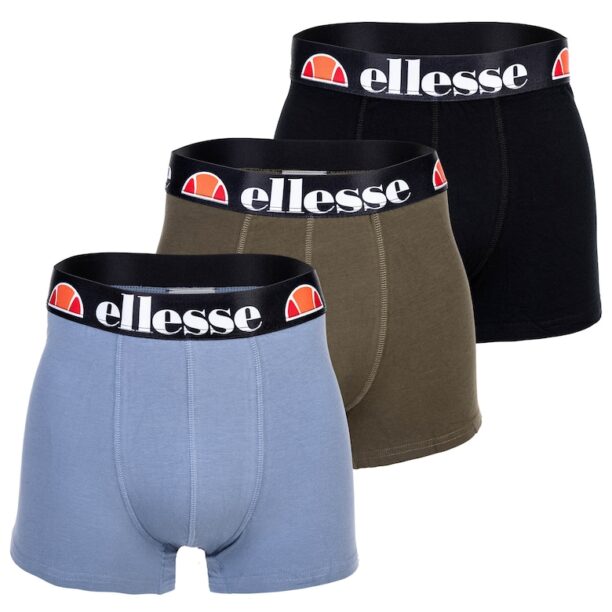 Марково бельо ELLESSE