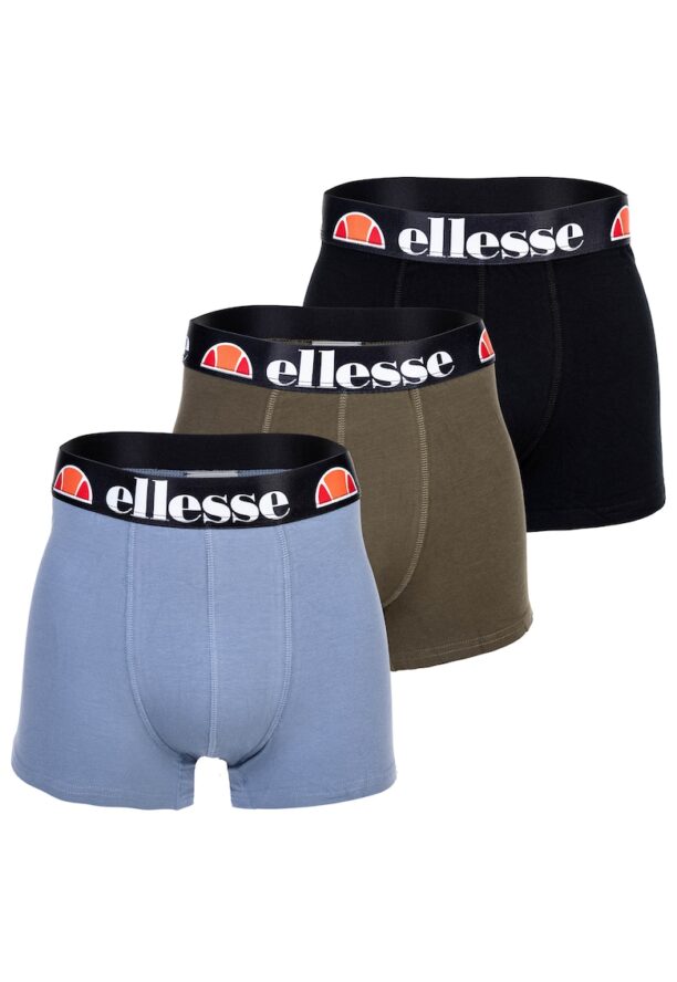 Марково бельо ELLESSE