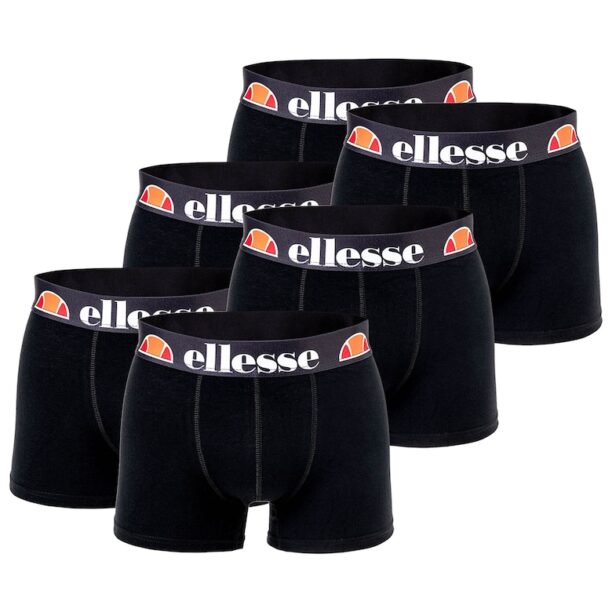 Марково бельо ELLESSE