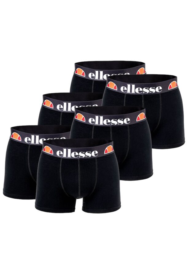 Марково бельо ELLESSE