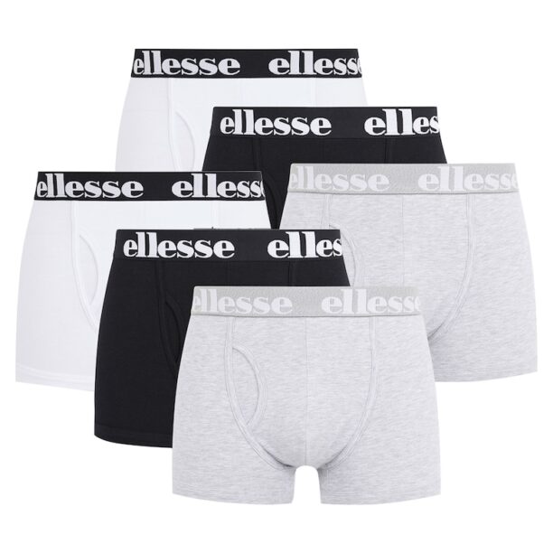 Марково бельо ELLESSE