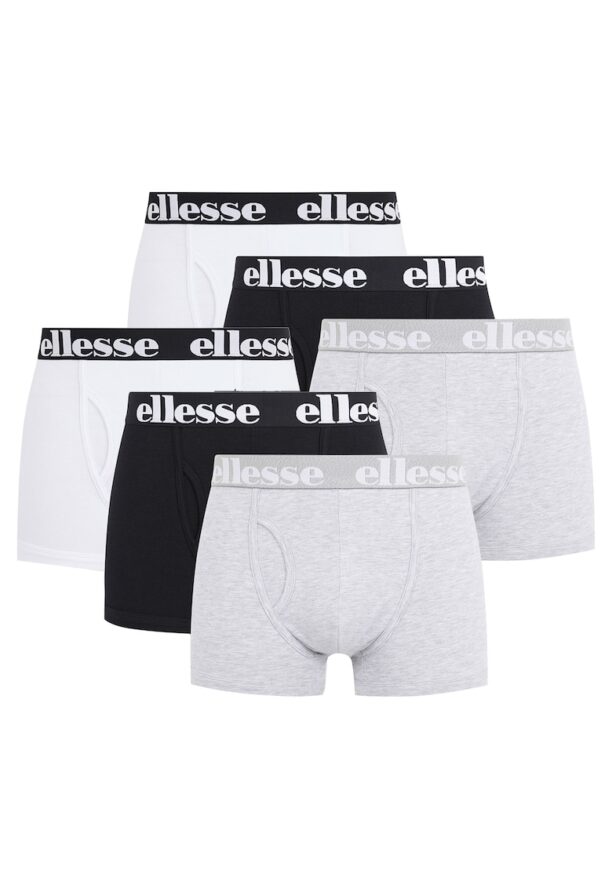 Марково бельо ELLESSE