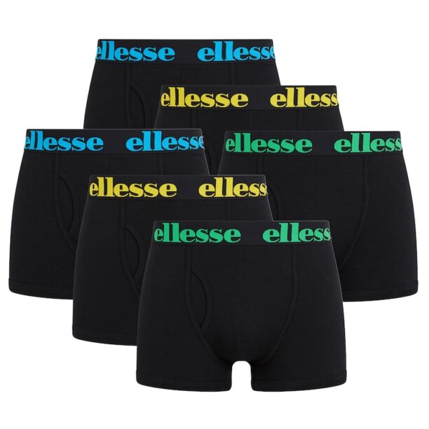 Марково бельо ELLESSE