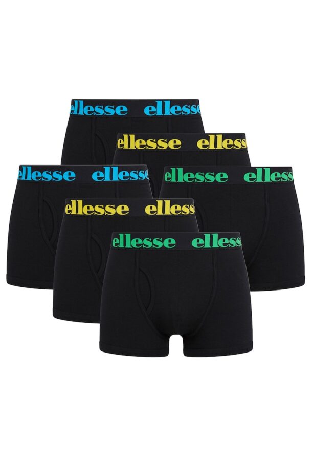 Марково бельо ELLESSE