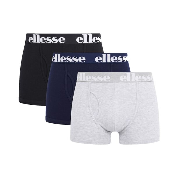 Марково бельо ELLESSE