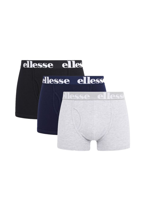 Марково бельо ELLESSE