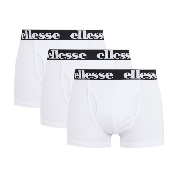 Марково бельо ELLESSE