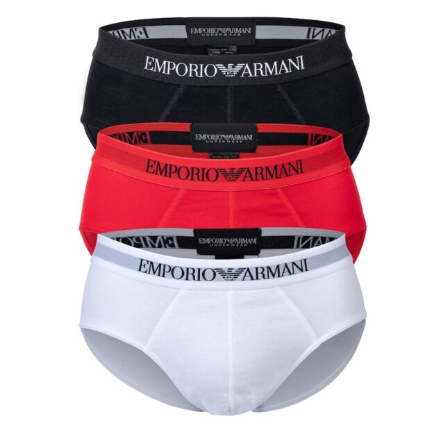 Марково бельо Emporio Armani