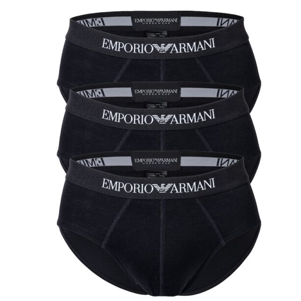 Марково бельо Emporio Armani