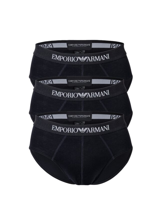 Марково бельо Emporio Armani