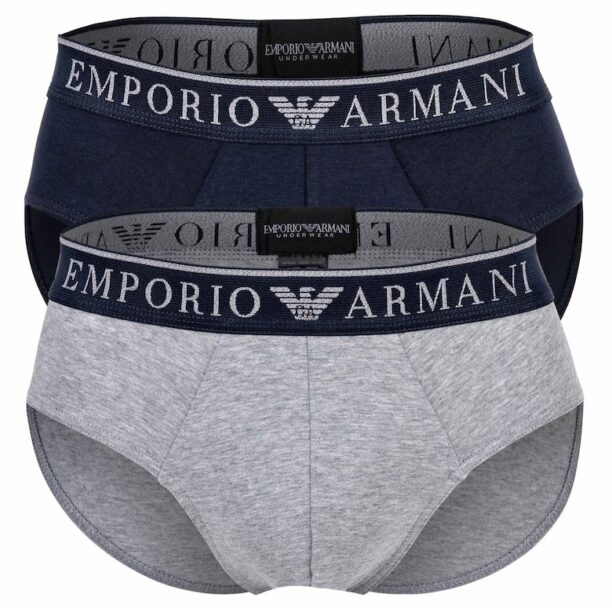 Марково бельо Emporio Armani