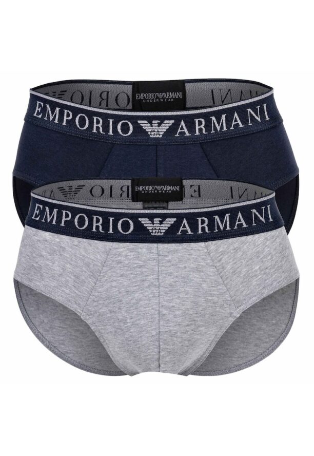 Марково бельо Emporio Armani