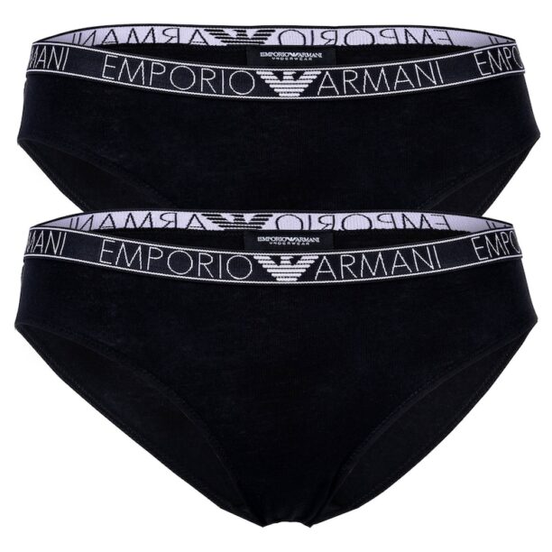 Марково бельо Emporio Armani