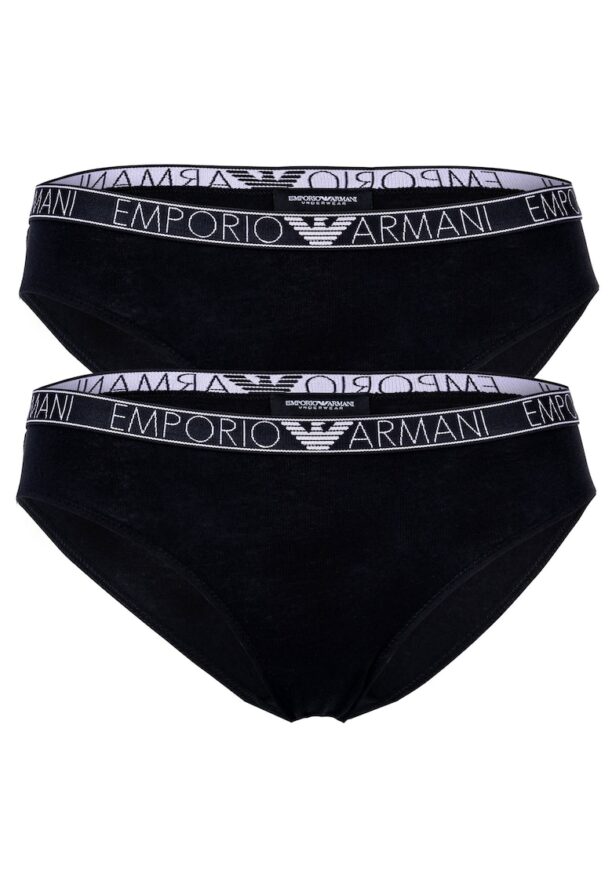 Марково бельо Emporio Armani