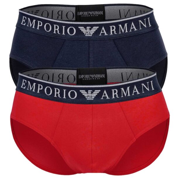 Марково бельо Emporio Armani