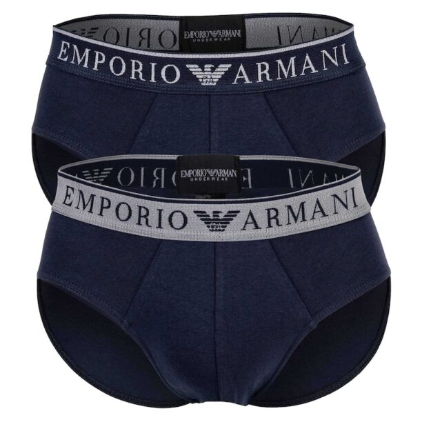 Марково бельо Emporio Armani