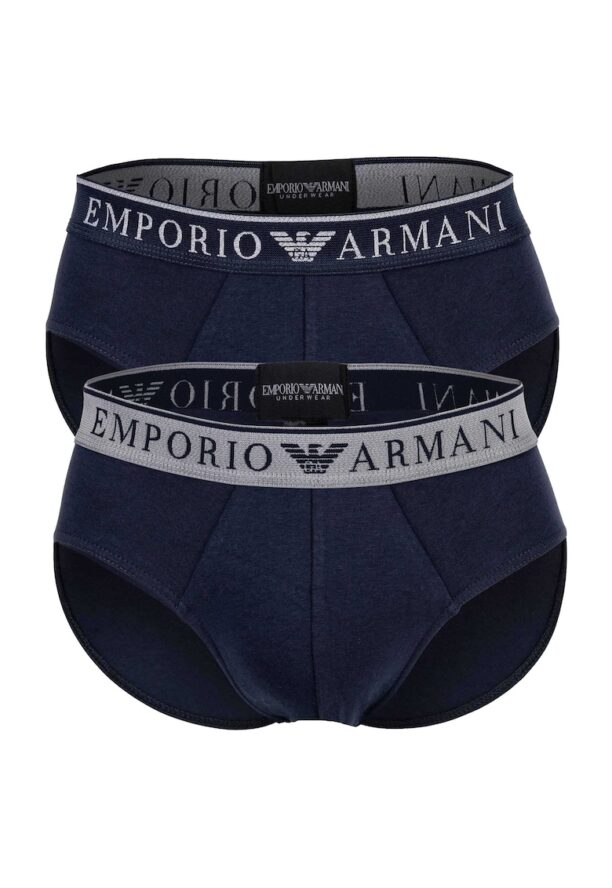 Марково бельо Emporio Armani