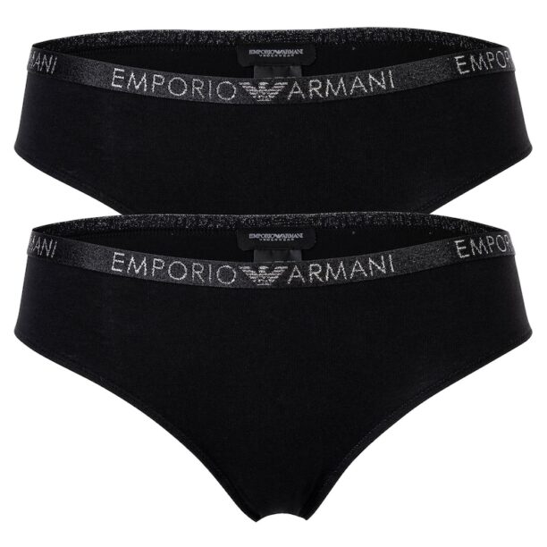 Марково бельо Emporio Armani