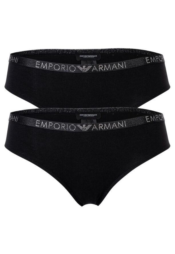 Марково бельо Emporio Armani