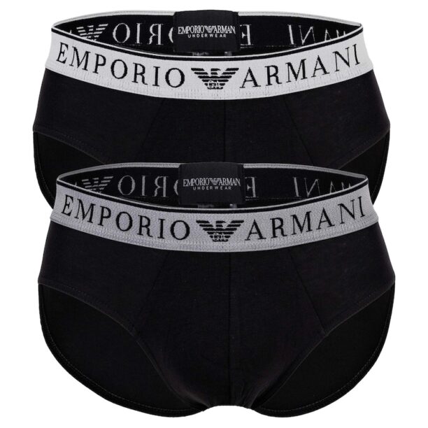 Марково бельо Emporio Armani