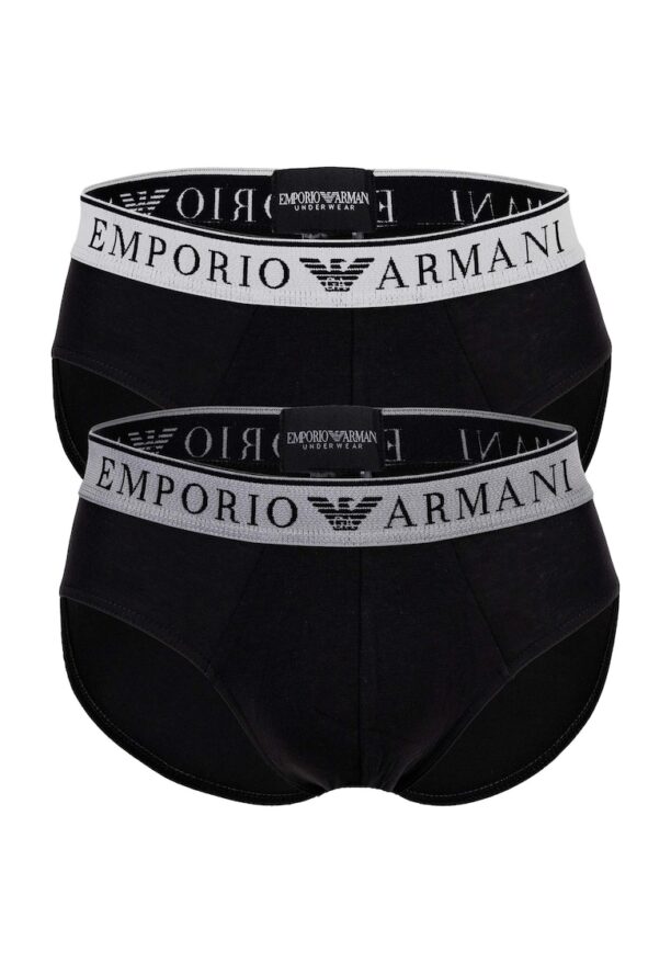 Марково бельо Emporio Armani