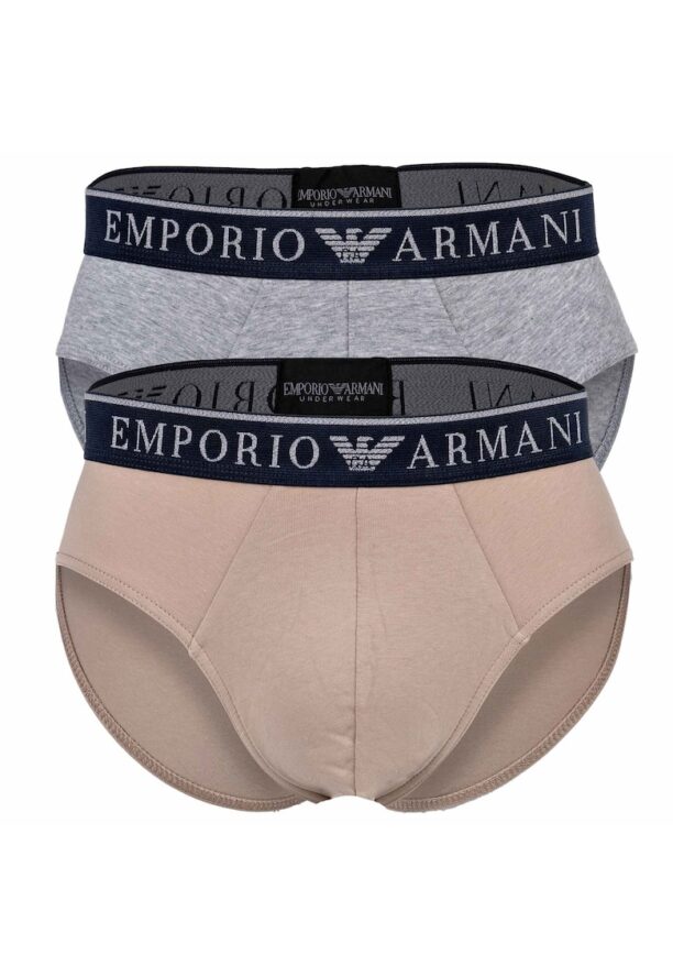 Марково бельо Emporio Armani