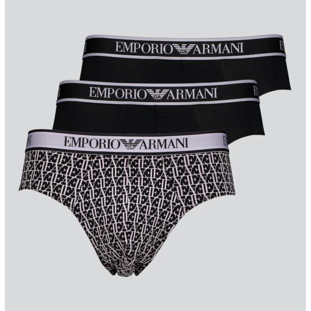 Марково бельо Emporio Armani Underwear