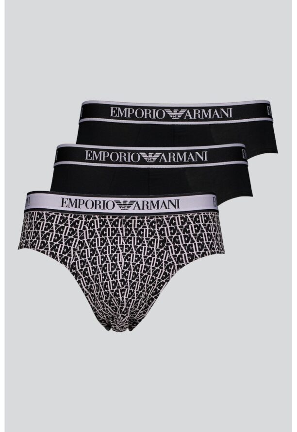 Марково бельо Emporio Armani Underwear