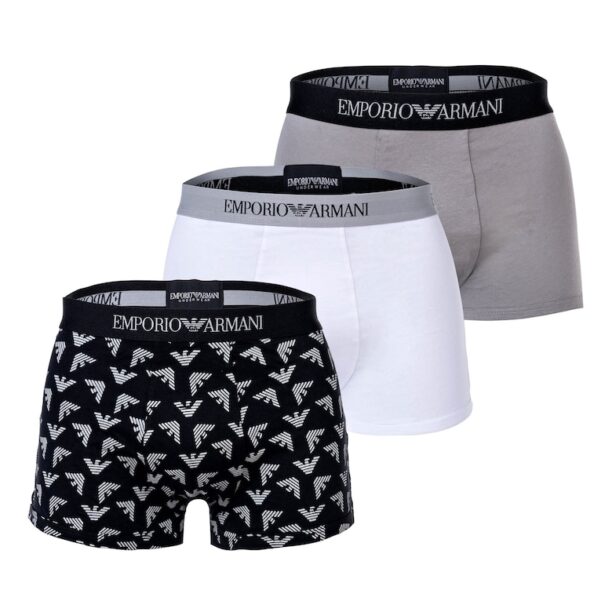 Марково бельо Emporio Armani Underwear