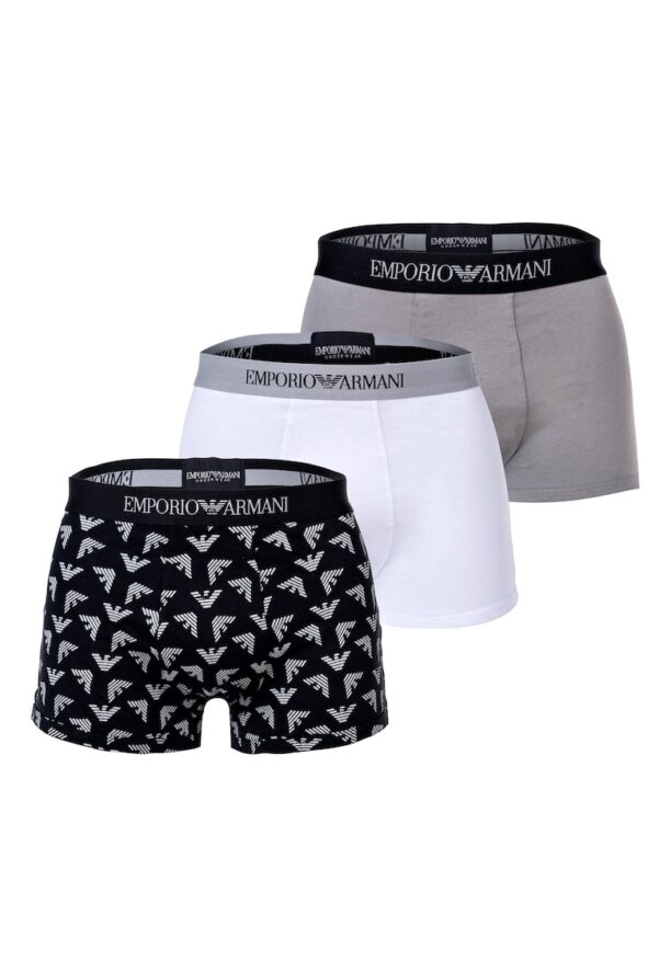 Марково бельо Emporio Armani Underwear