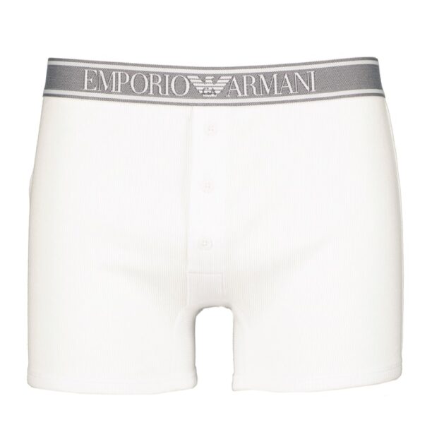 Марково бельо Emporio Armani Underwear