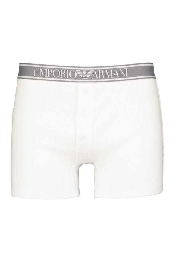 Марково бельо Emporio Armani Underwear