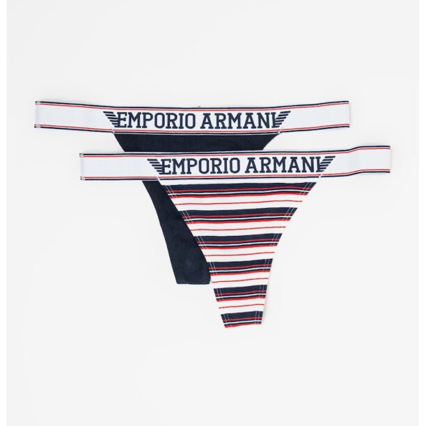 Марково бельо Emporio Armani Underwear