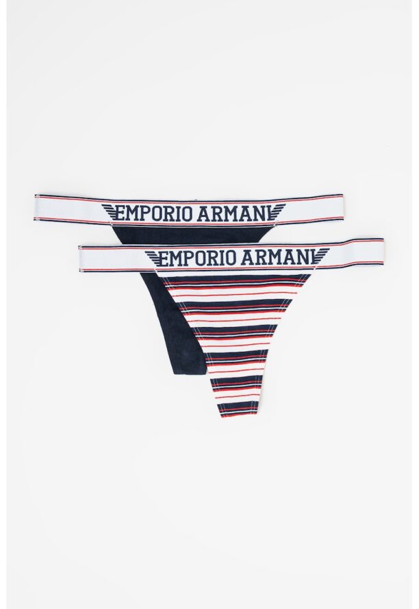 Марково бельо Emporio Armani Underwear