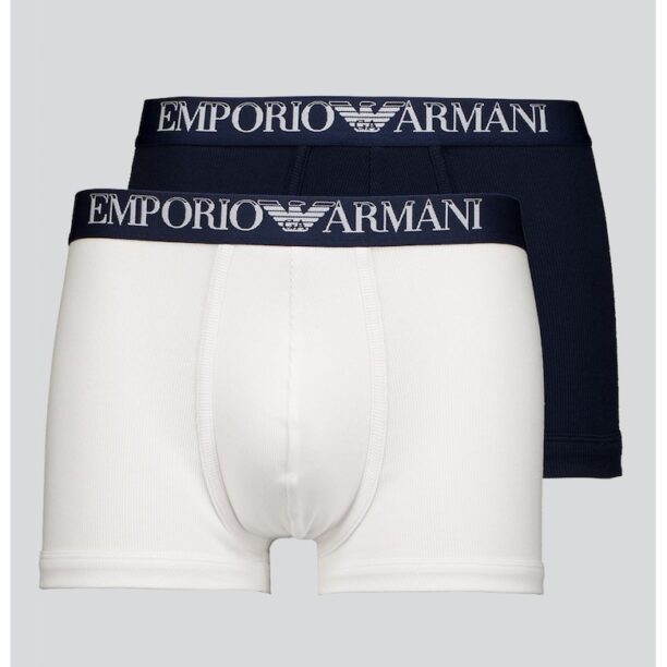 Марково бельо Emporio Armani Underwear