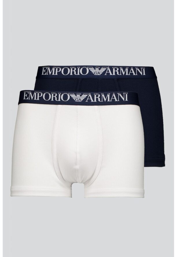 Марково бельо Emporio Armani Underwear