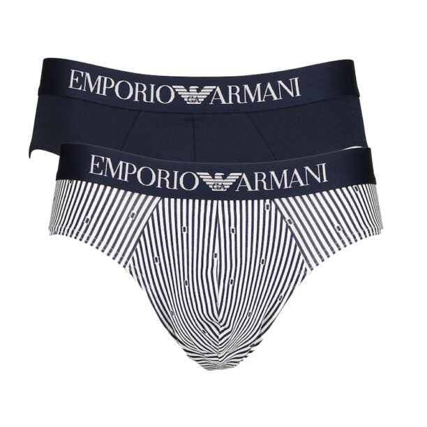 Марково бельо Emporio Armani Underwear