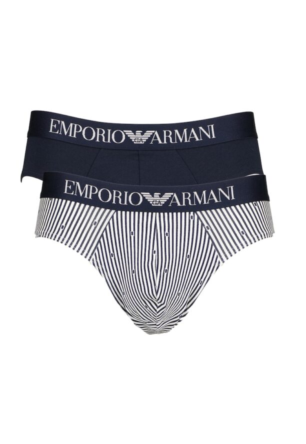 Марково бельо Emporio Armani Underwear