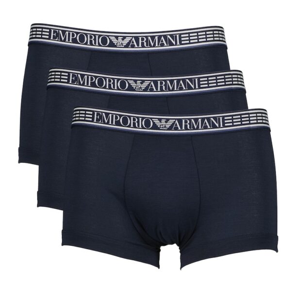 Марково бельо Emporio Armani Underwear