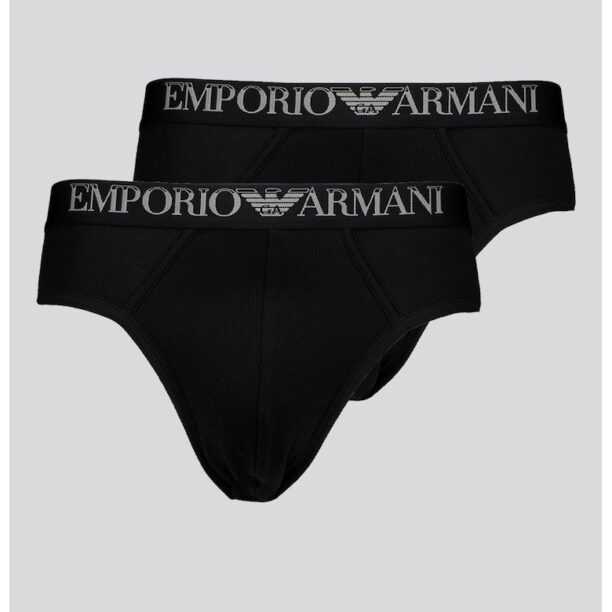 Марково бельо Emporio Armani Underwear