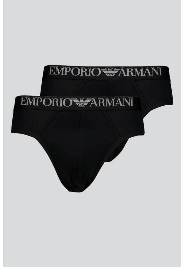 Марково бельо Emporio Armani Underwear