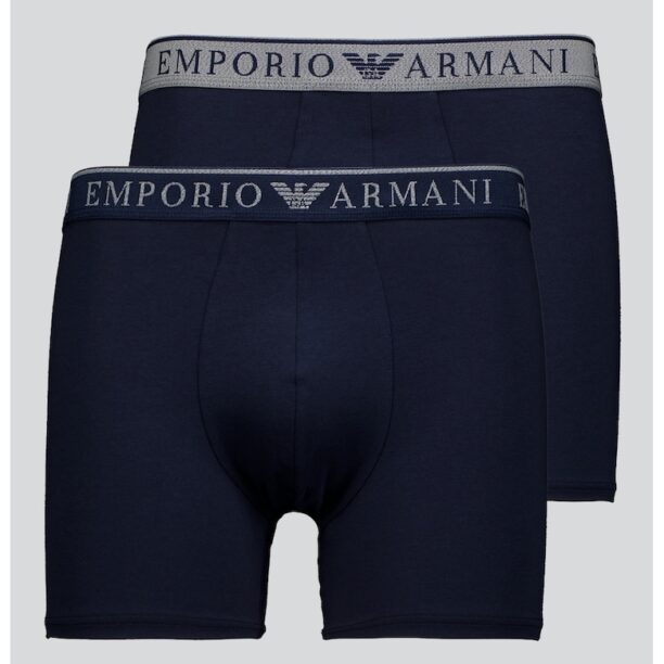 Марково бельо Emporio Armani Underwear