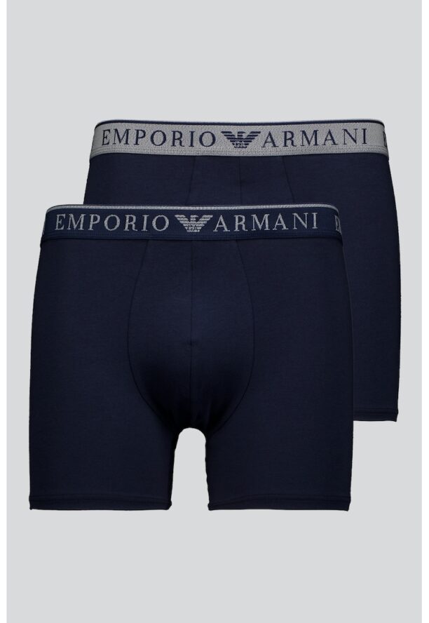 Марково бельо Emporio Armani Underwear