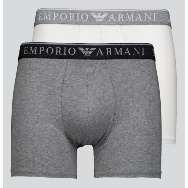 Марково бельо Emporio Armani Underwear